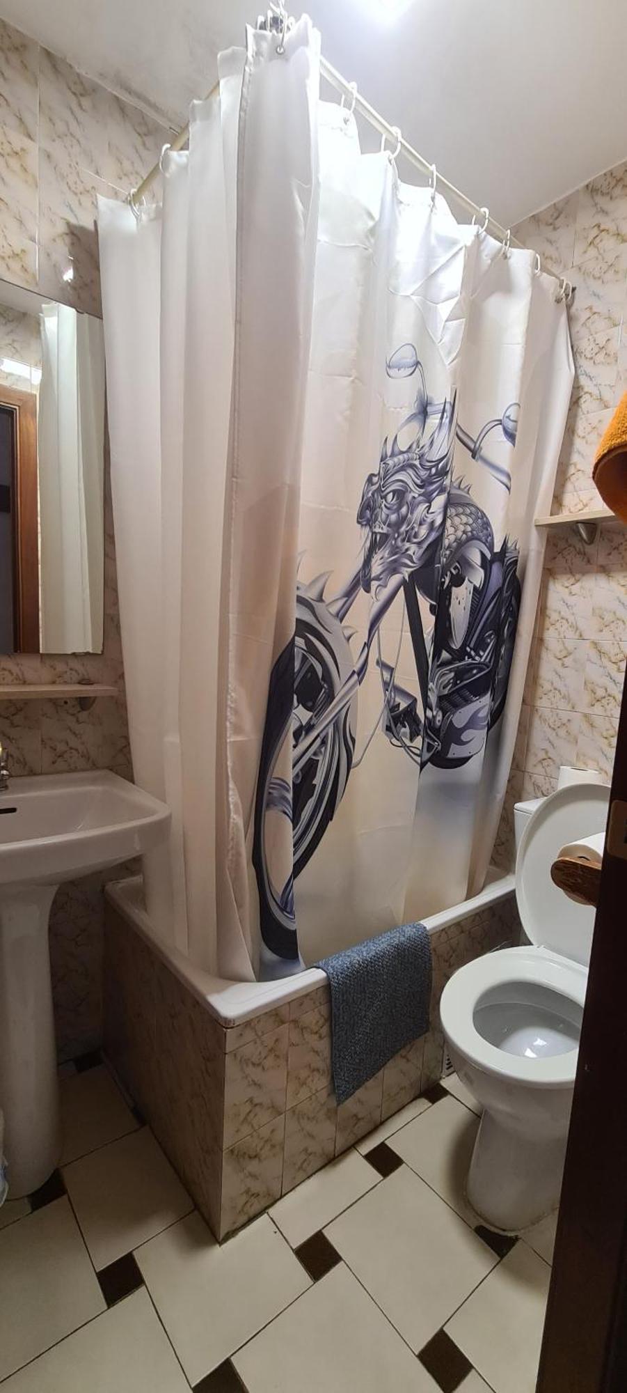 Hostal El Molino كالاندا المظهر الخارجي الصورة