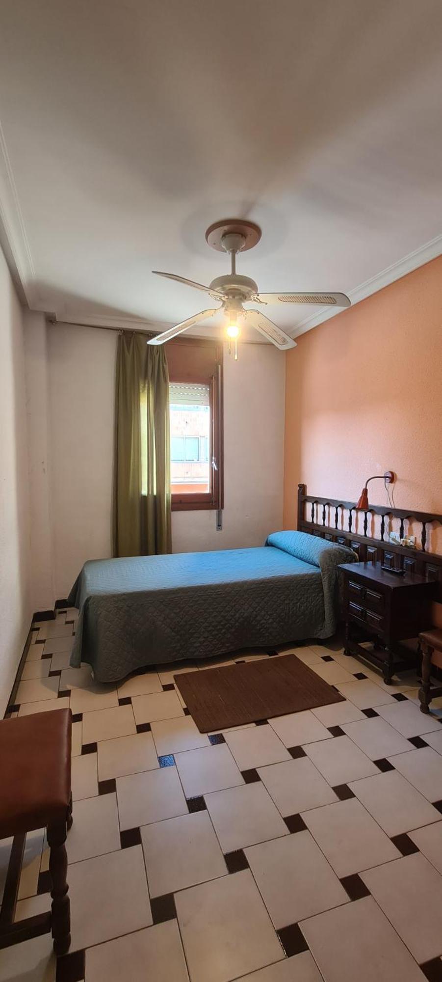 Hostal El Molino كالاندا المظهر الخارجي الصورة
